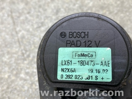 ФОТО Помпа охолодження електрична для Ford Escape 4 (01.2018-...) Київ