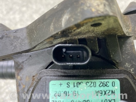 ФОТО Помпа охолодження електрична для Ford Escape 4 (01.2018-...) Київ