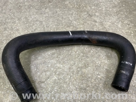 ФОТО Патрубок системи охолодження для Ford Escape 4 (01.2018-...) Київ