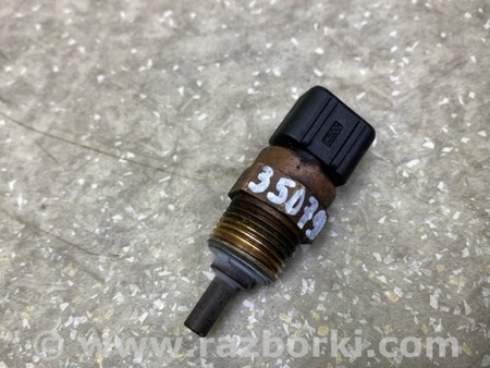 ФОТО Датчик температури охолоджувальної рідини для Hyundai Accent 4 RB (10-18) Київ