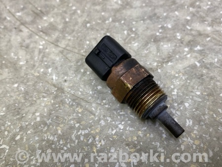 ФОТО Датчик температури охолоджувальної рідини для Hyundai Accent 4 RB (10-18) Київ