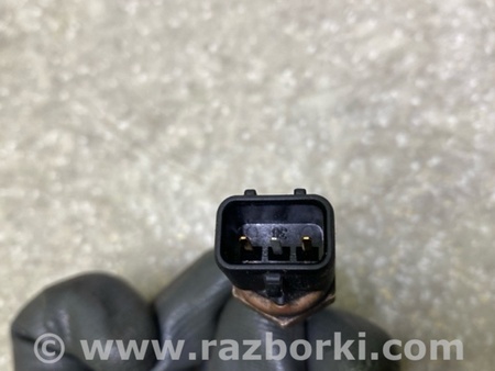 ФОТО Датчик температури охолоджувальної рідини для Hyundai Accent 4 RB (10-18) Київ