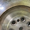 ФОТО Комплект зчеплення для Hyundai Elantra GD (06.2012-04.2015) Київ