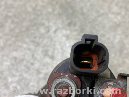 ФОТО Стартер для Hyundai Elantra GD (06.2012-04.2015) Київ