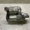 ФОТО Стартер для Hyundai Elantra GD (06.2012-04.2015) Київ