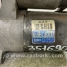 ФОТО Стартер для Hyundai Elantra GD (06.2012-04.2015) Київ