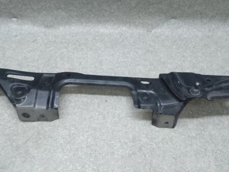 ФОТО Кронштейн крила для Subaru Forester SJ S13 (12-18) Київ