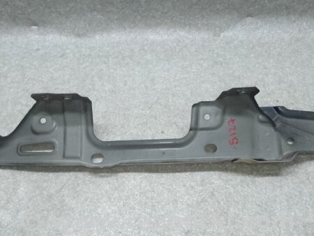 ФОТО Кронштейн крила для Subaru Forester SJ S13 (12-18) Київ