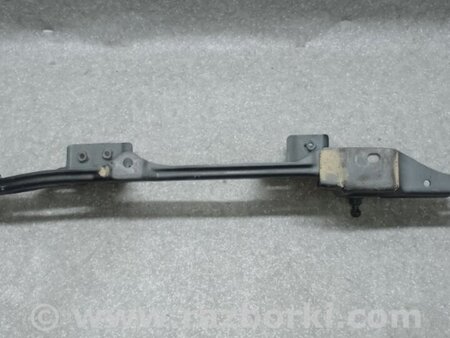 ФОТО Кронштейн крила для Subaru Forester SJ S13 (12-18) Київ