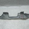 ФОТО Кронштейн крила для Subaru Forester SJ S13 (12-18) Київ