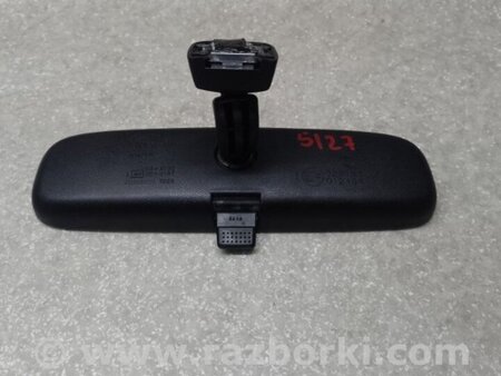 ФОТО дзеркало салону для Subaru Forester SJ S13 (12-18) Київ