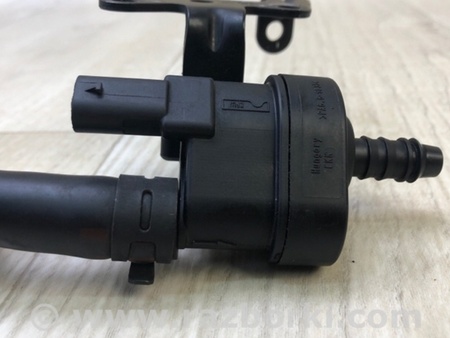 ФОТО Клапан вентиляції паливного бака для Volkswagen Tiguan (2016-) Київ