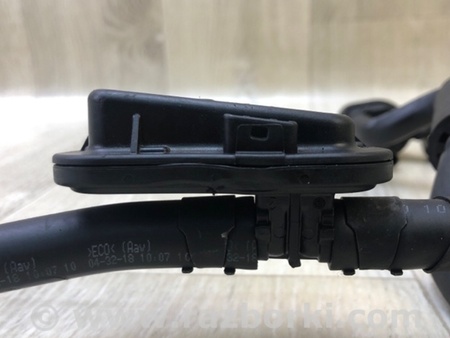 ФОТО Клапан вентиляції паливного бака для Volkswagen Tiguan (2016-) Київ