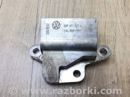 ФОТО Термостат для Volkswagen Tiguan (2016-) Київ