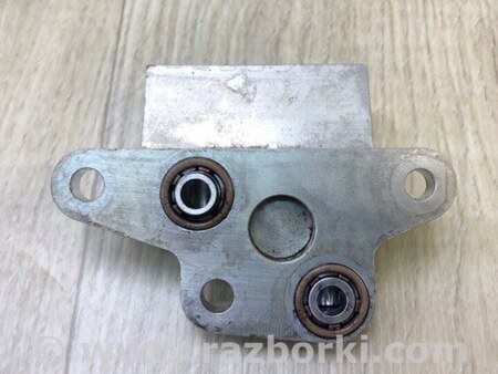 ФОТО Термостат для Volkswagen Tiguan (2016-) Київ