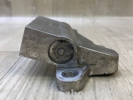 ФОТО Термостат для Volkswagen Tiguan (2016-) Київ