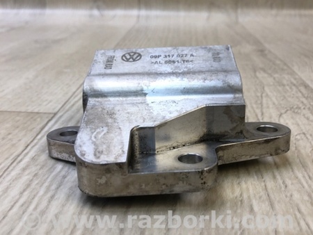 ФОТО Термостат для Volkswagen Tiguan (2016-) Київ