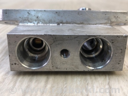 ФОТО Термостат для Volkswagen Tiguan (2016-) Київ