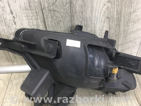 ФОТО Протитуманна фара для KIA Forte YD (2012-) Київ