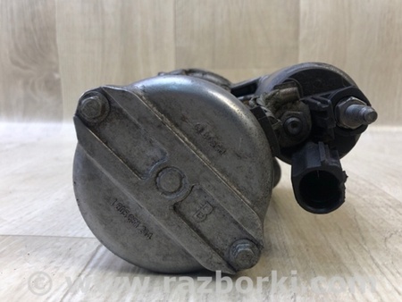 ФОТО Стартер для Volkswagen Tiguan (2016-) Київ