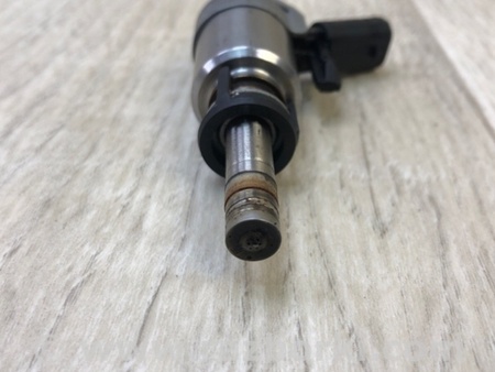 ФОТО Форсунка паливна для Volkswagen Tiguan (2016-) Київ