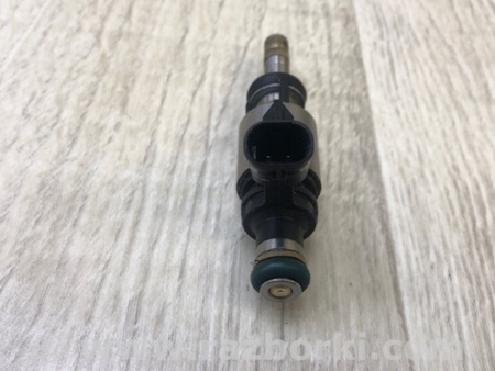 ФОТО Форсунка паливна для Volkswagen Tiguan (2016-) Київ