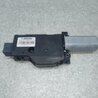 ФОТО Моторчик люка для Subaru Forester SJ S13 (12-18) Київ