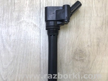 ФОТО Котушка запалювання для Volkswagen Tiguan (2016-) Київ