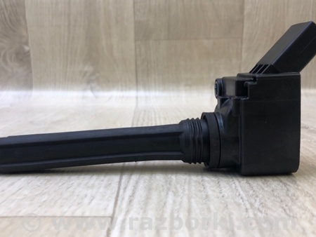 ФОТО Котушка запалювання для Volkswagen Tiguan (2016-) Київ