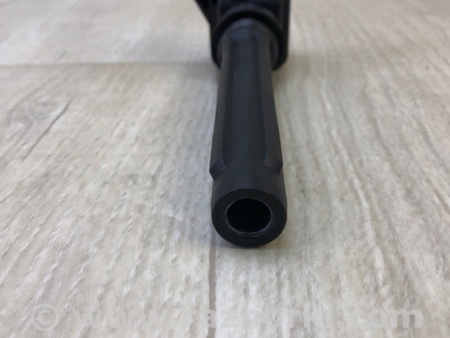 ФОТО Котушка запалювання для Volkswagen Tiguan (2016-) Київ