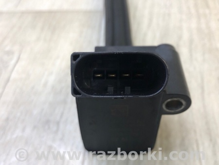 ФОТО Котушка запалювання для Volkswagen Tiguan (2016-) Київ