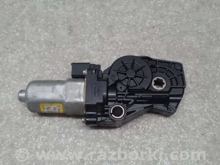 ФОТО Двигун регулювання сидіння для Subaru Forester SJ S13 (12-18) Київ