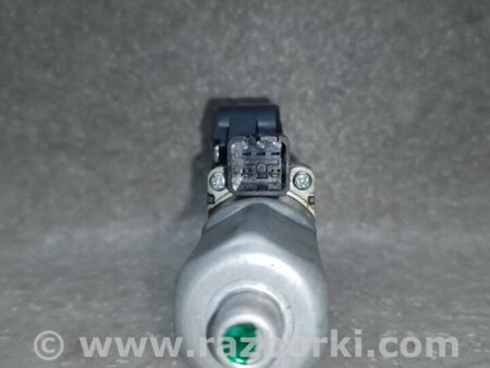 ФОТО Двигун регулювання сидіння для Subaru Forester SJ S13 (12-18) Київ