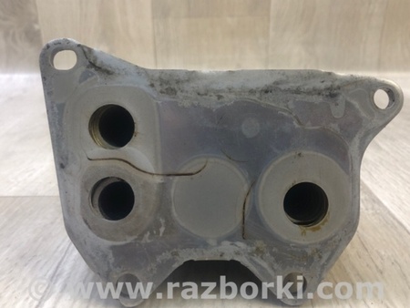 ФОТО Теплообмінник двигуна для Volkswagen Tiguan (2016-) Київ