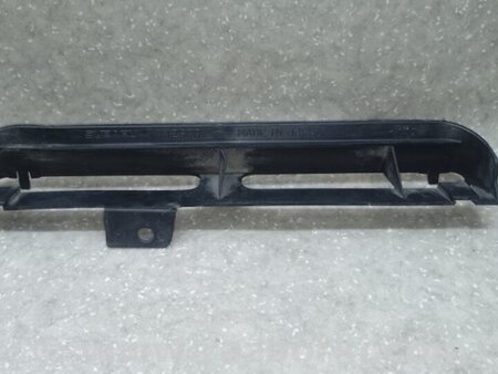 ФОТО Повітрозабірник для Subaru Forester SJ S13 (12-18) Київ