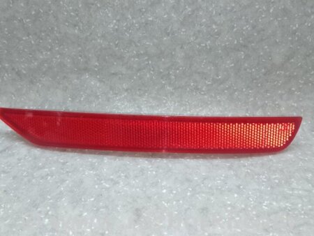 ФОТО катафот R правий для Subaru Forester SJ S13 (12-18) Київ