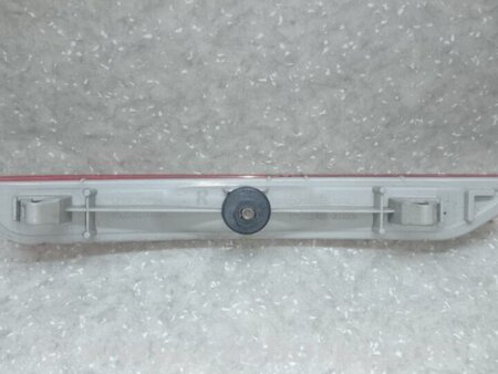 ФОТО катафот R правий для Subaru Forester SJ S13 (12-18) Київ