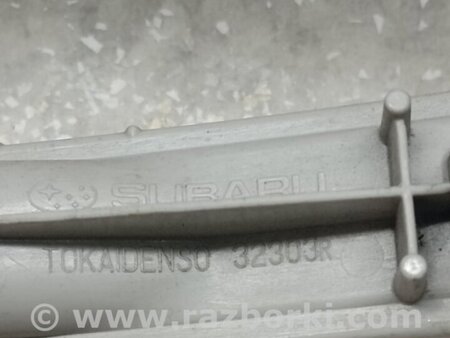 ФОТО катафот R правий для Subaru Forester SJ S13 (12-18) Київ