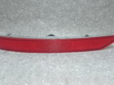 ФОТО Катафот L лівий для Subaru Forester SJ S13 (12-18) Київ