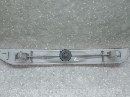 ФОТО Катафот L лівий для Subaru Forester SJ S13 (12-18) Київ