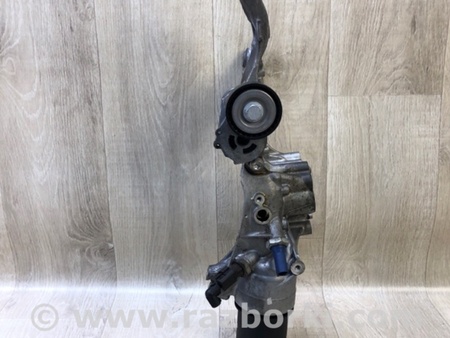 ФОТО Корпус масляного фільтру для Volkswagen Tiguan (2016-) Київ