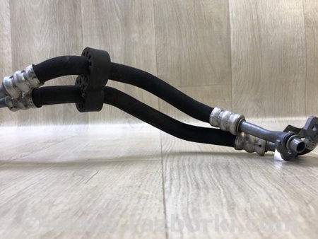 ФОТО Трубка АКПП для Volkswagen Tiguan (2016-) Київ