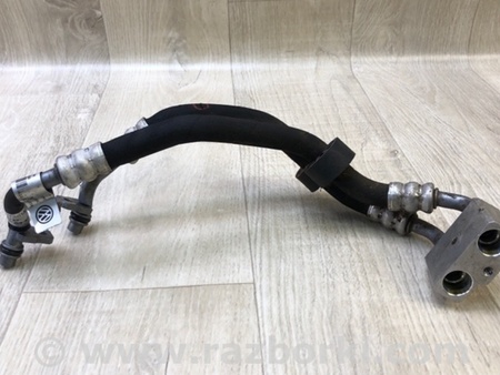 ФОТО Трубка АКПП для Volkswagen Tiguan (2016-) Київ