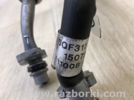 ФОТО Трубка АКПП для Volkswagen Tiguan (2016-) Київ