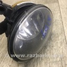 ФОТО Протитуманна фара для Volkswagen Tiguan (11-17) Київ