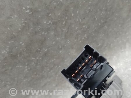 ФОТО Кнопка регулювання сидіння для Subaru Forester SJ S13 (12-18) Київ