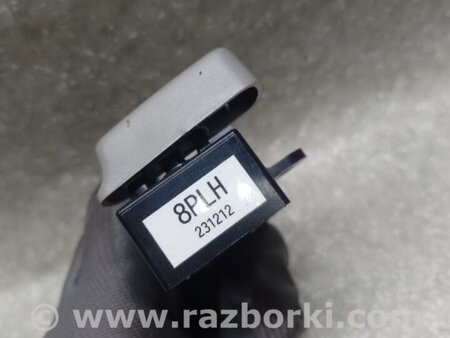 ФОТО Кнопка регулювання сидіння для Subaru Forester SJ S13 (12-18) Київ