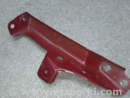 ФОТО Кронштейн крила для Nissan X-Trail T32 /Rogue (2013-) Київ