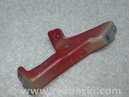 ФОТО Кронштейн крила для Nissan X-Trail T32 /Rogue (2013-) Київ