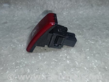 ФОТО Кнопка аварійної сигналізації для Subaru Forester SJ S13 (12-18) Київ